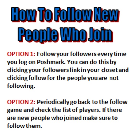 *GAME CLOSED* Will Not Load Full List Of Players - Picture 4 of 7